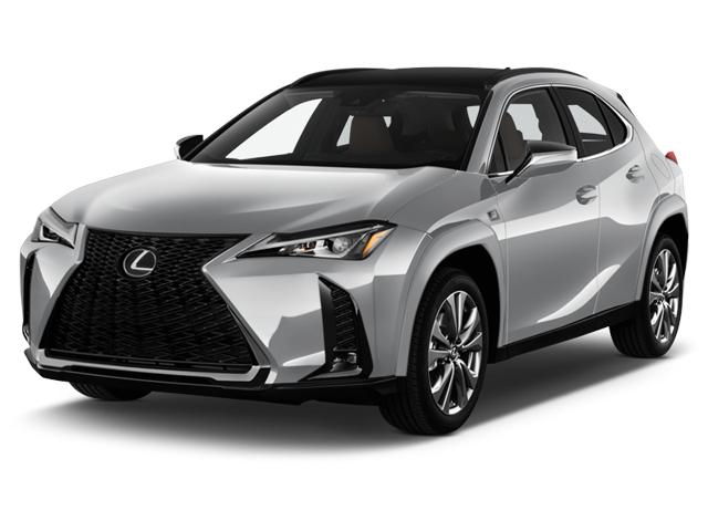 lexus ux hybrid 2023 JTHR9JBH2P2066522 image lexus ux hybrid 2023 JTHR9JBH2P2066522 image
